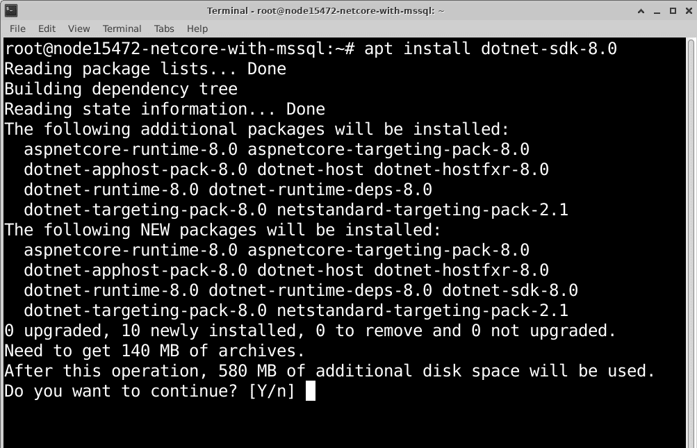 linux-net-core-mssql-05