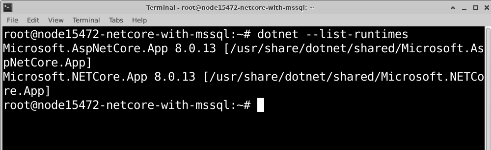 linux-net-core-mssql-07