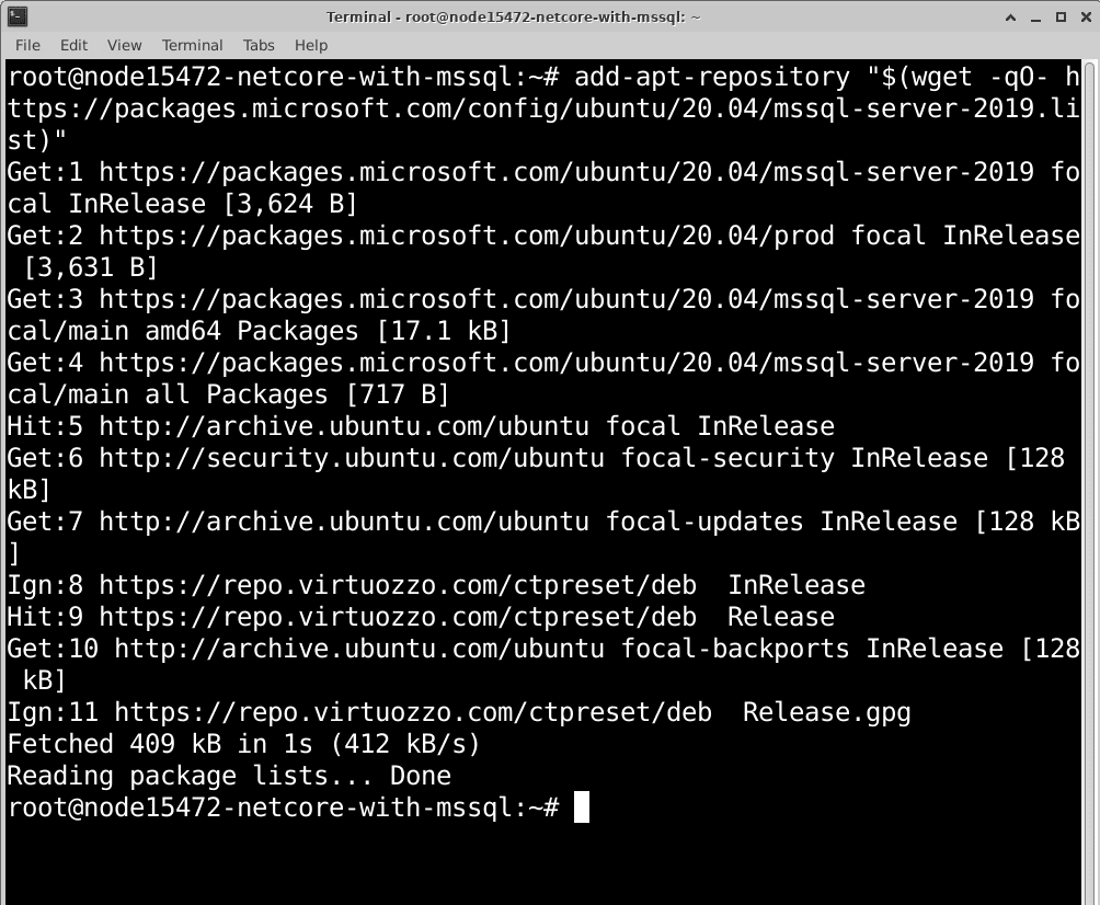 linux-net-core-mssql-09